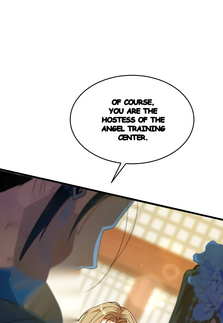 Lady Ryeonju The Villainous Husband I Killed Has Returned Chapter 12 - Page 19