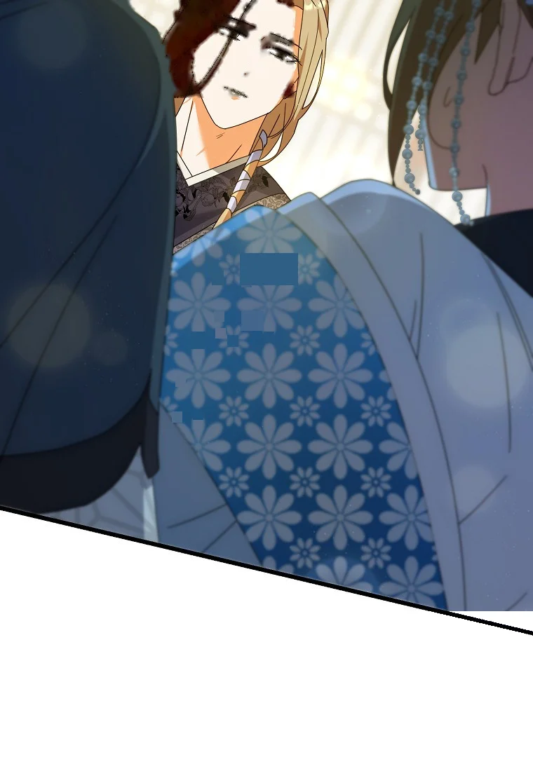 Lady Ryeonju The Villainous Husband I Killed Has Returned Chapter 12 - Page 20