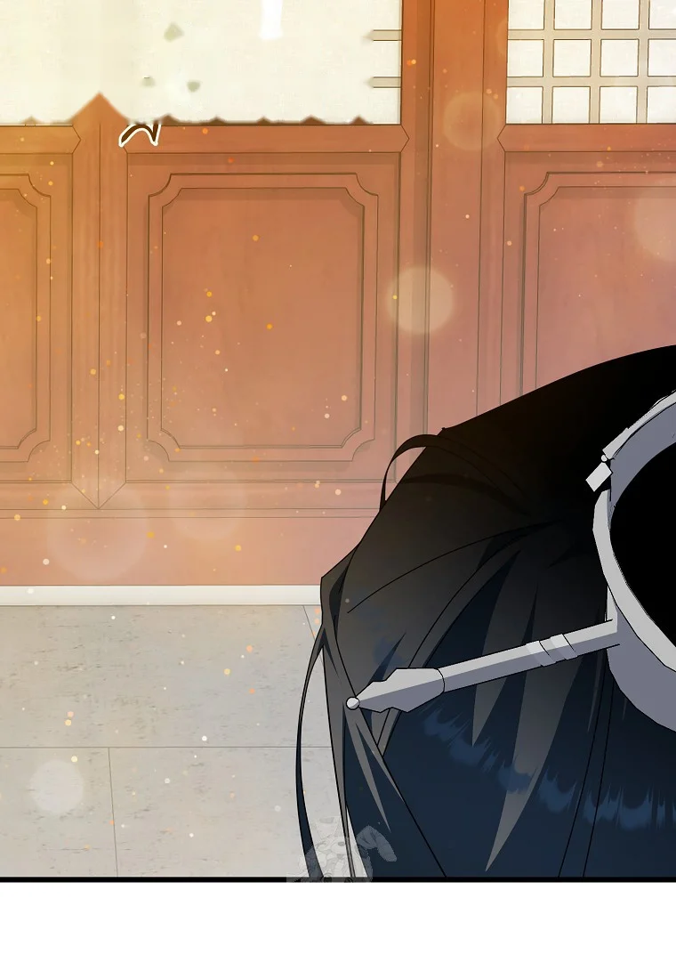Lady Ryeonju The Villainous Husband I Killed Has Returned Chapter 12 - Page 23