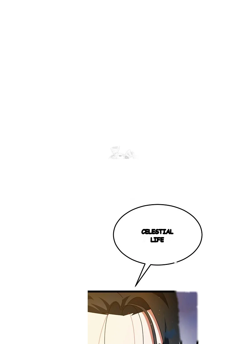 Lady Ryeonju The Villainous Husband I Killed Has Returned Chapter 12 - Page 24