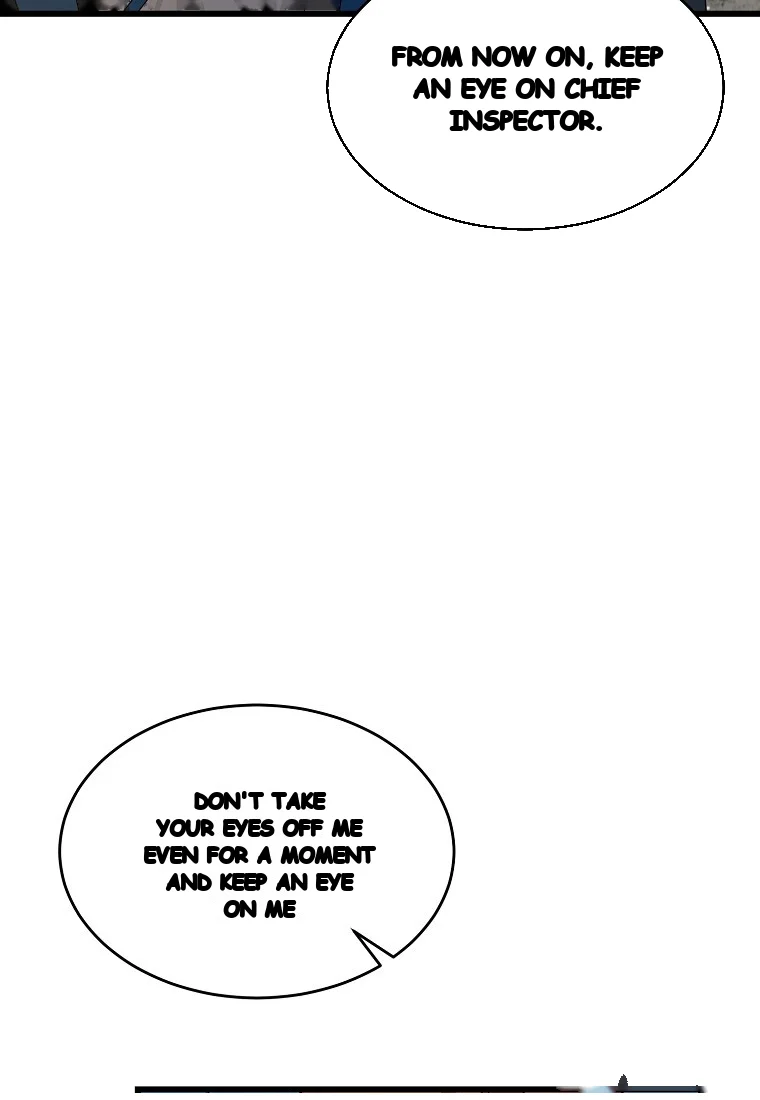 Lady Ryeonju The Villainous Husband I Killed Has Returned Chapter 12 - Page 27