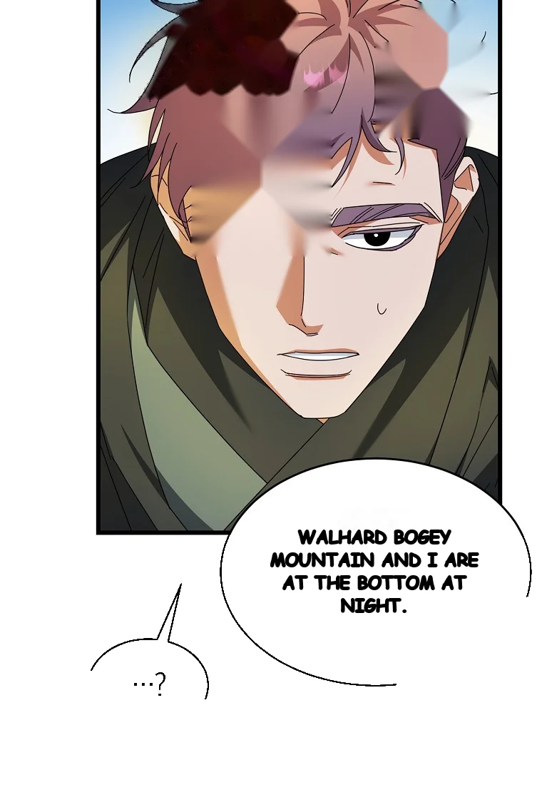 Lady Ryeonju The Villainous Husband I Killed Has Returned Chapter 12 - Page 28