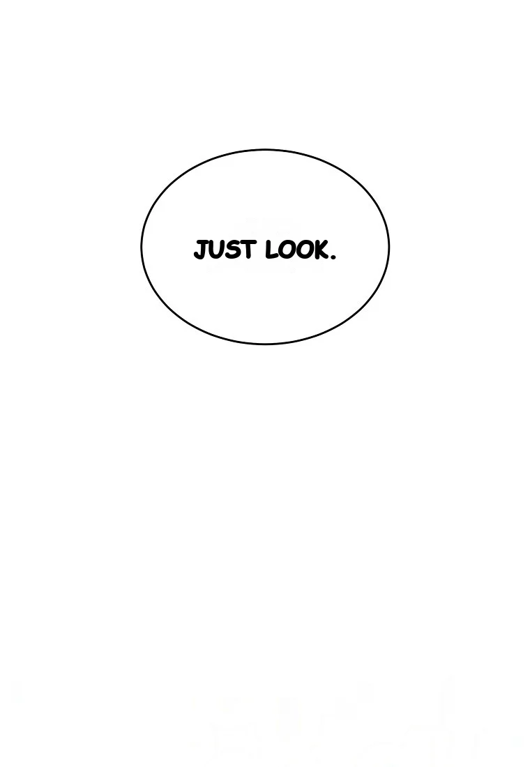 Lady Ryeonju The Villainous Husband I Killed Has Returned Chapter 12 - Page 29
