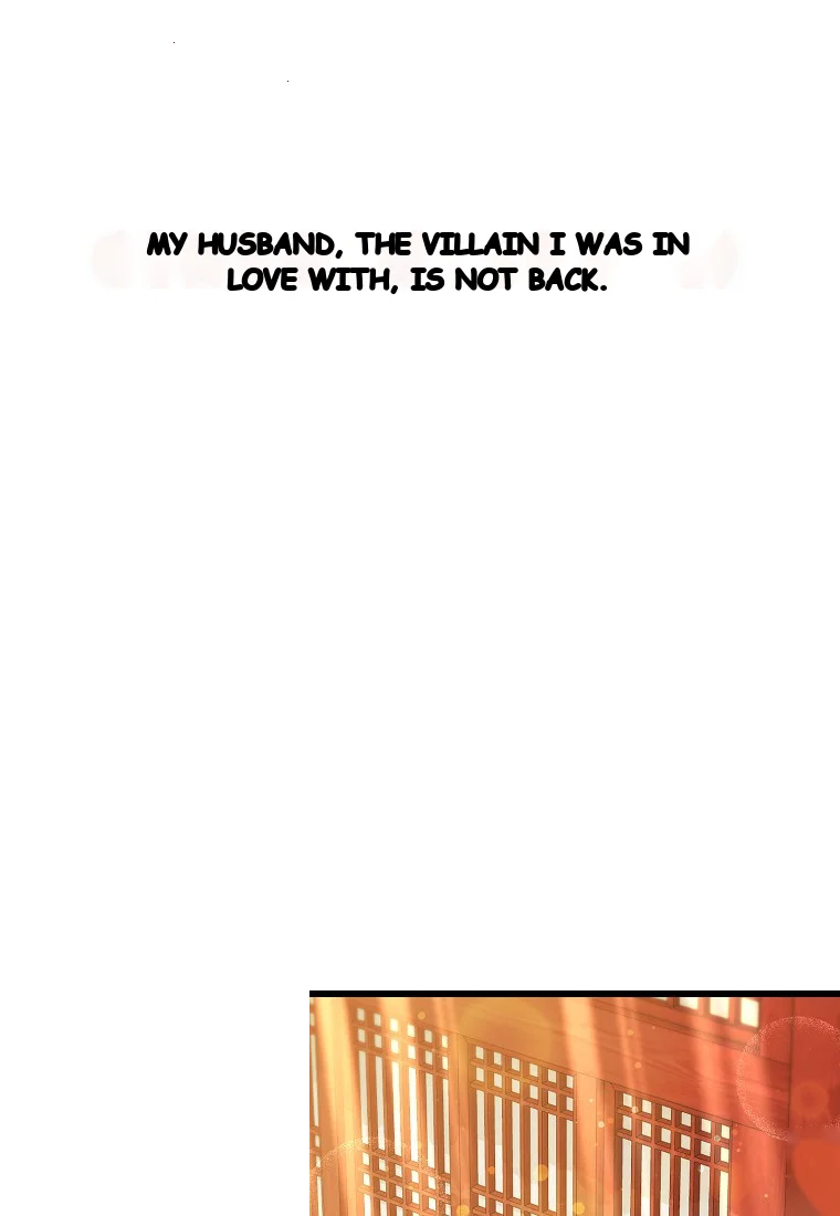 Lady Ryeonju The Villainous Husband I Killed Has Returned Chapter 12 - Page 30