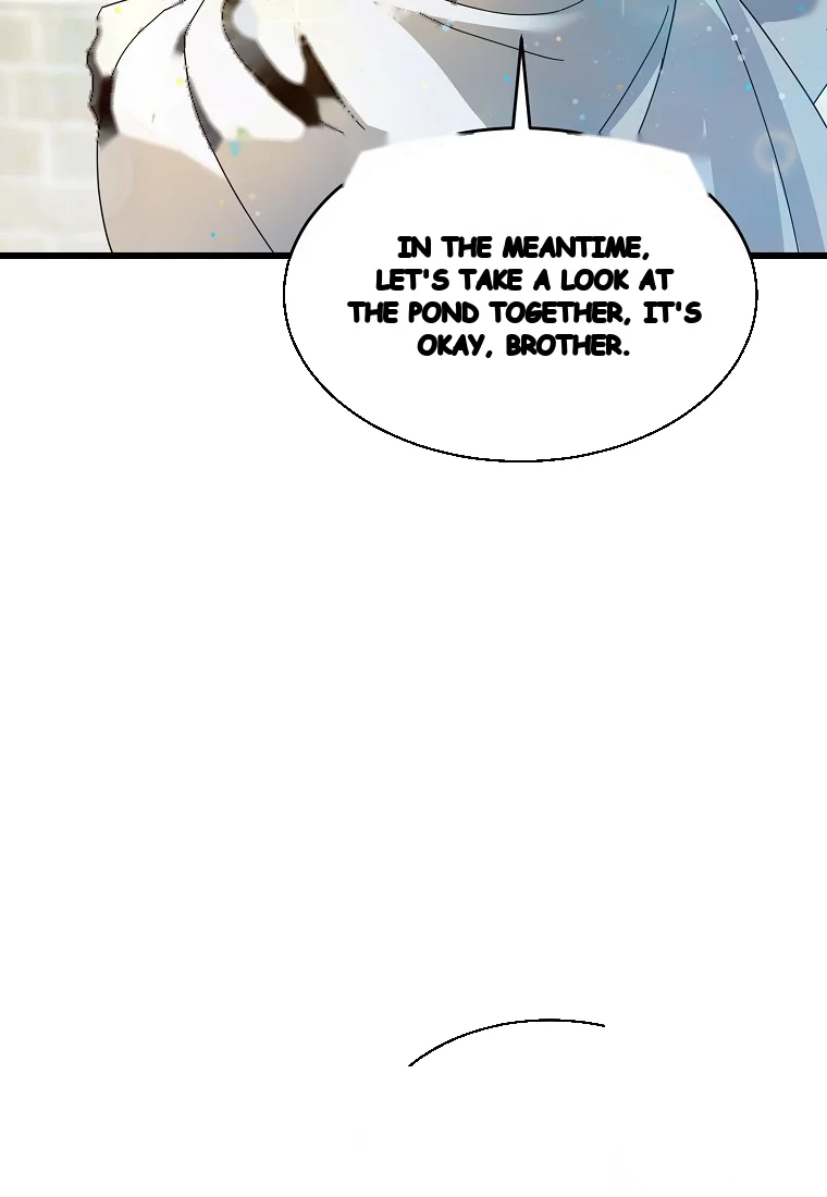 Lady Ryeonju The Villainous Husband I Killed Has Returned Chapter 12 - Page 33