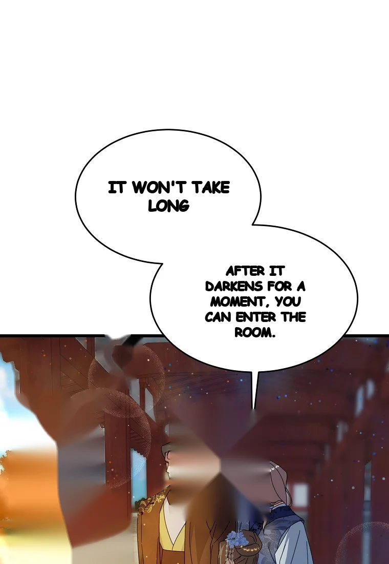 Lady Ryeonju The Villainous Husband I Killed Has Returned Chapter 12 - Page 35