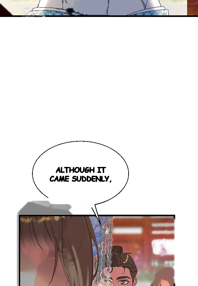 Lady Ryeonju The Villainous Husband I Killed Has Returned Chapter 12 - Page 38
