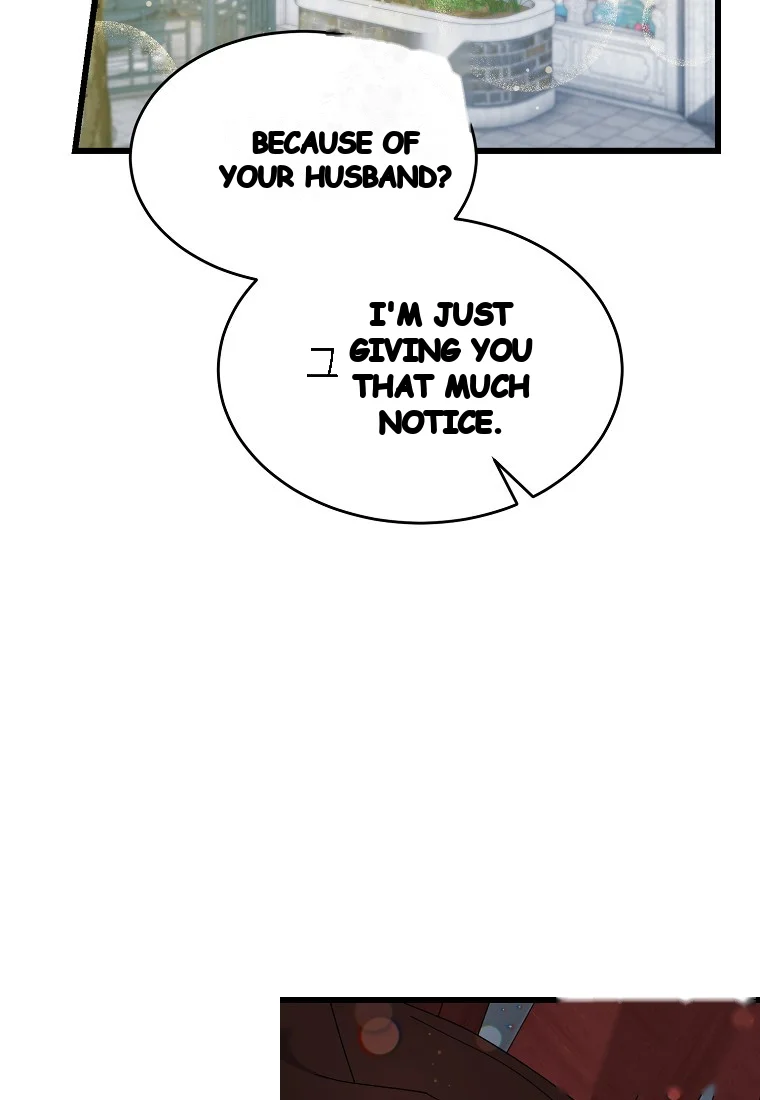 Lady Ryeonju The Villainous Husband I Killed Has Returned Chapter 12 - Page 41