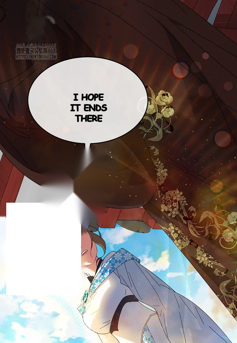 Lady Ryeonju The Villainous Husband I Killed Has Returned Chapter 12 - Page 42