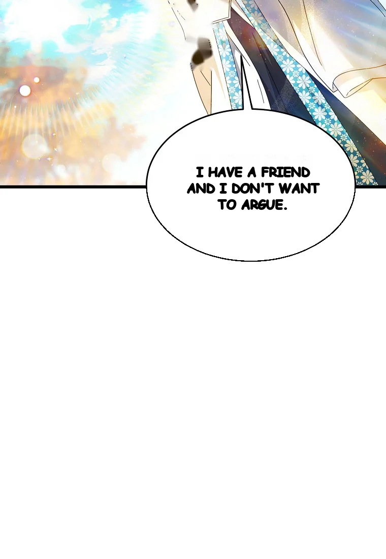Lady Ryeonju The Villainous Husband I Killed Has Returned Chapter 12 - Page 43
