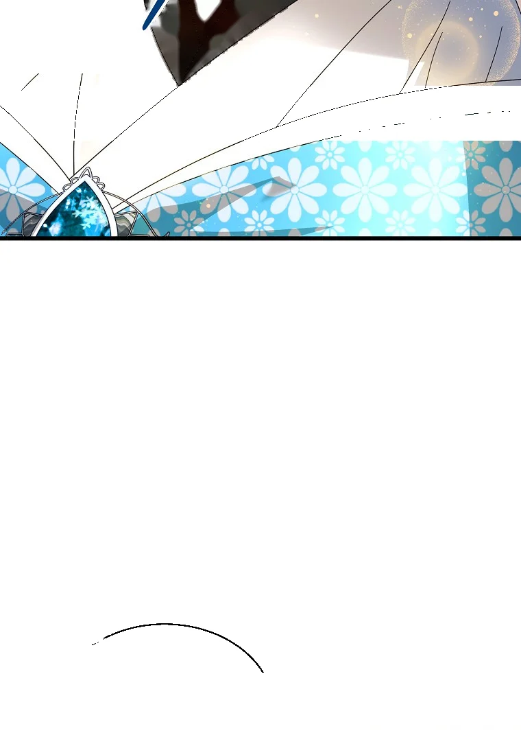 Lady Ryeonju The Villainous Husband I Killed Has Returned Chapter 12 - Page 45