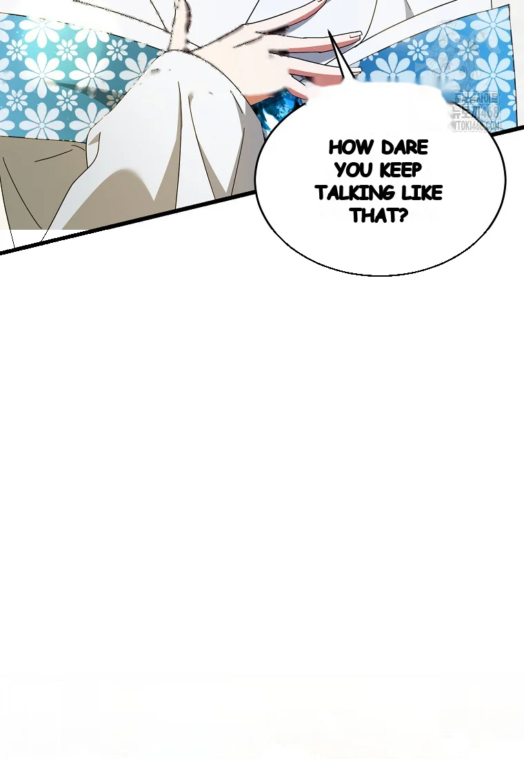 Lady Ryeonju The Villainous Husband I Killed Has Returned Chapter 12 - Page 49