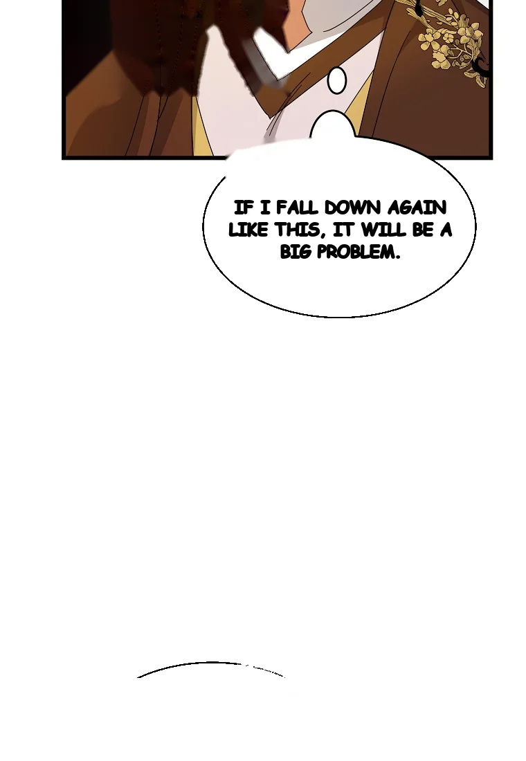 Lady Ryeonju The Villainous Husband I Killed Has Returned Chapter 12 - Page 53
