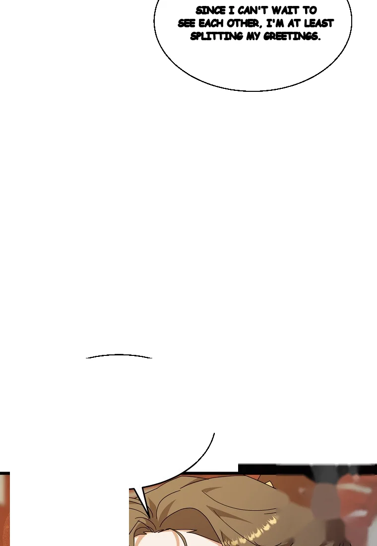 Lady Ryeonju The Villainous Husband I Killed Has Returned Chapter 12 - Page 55