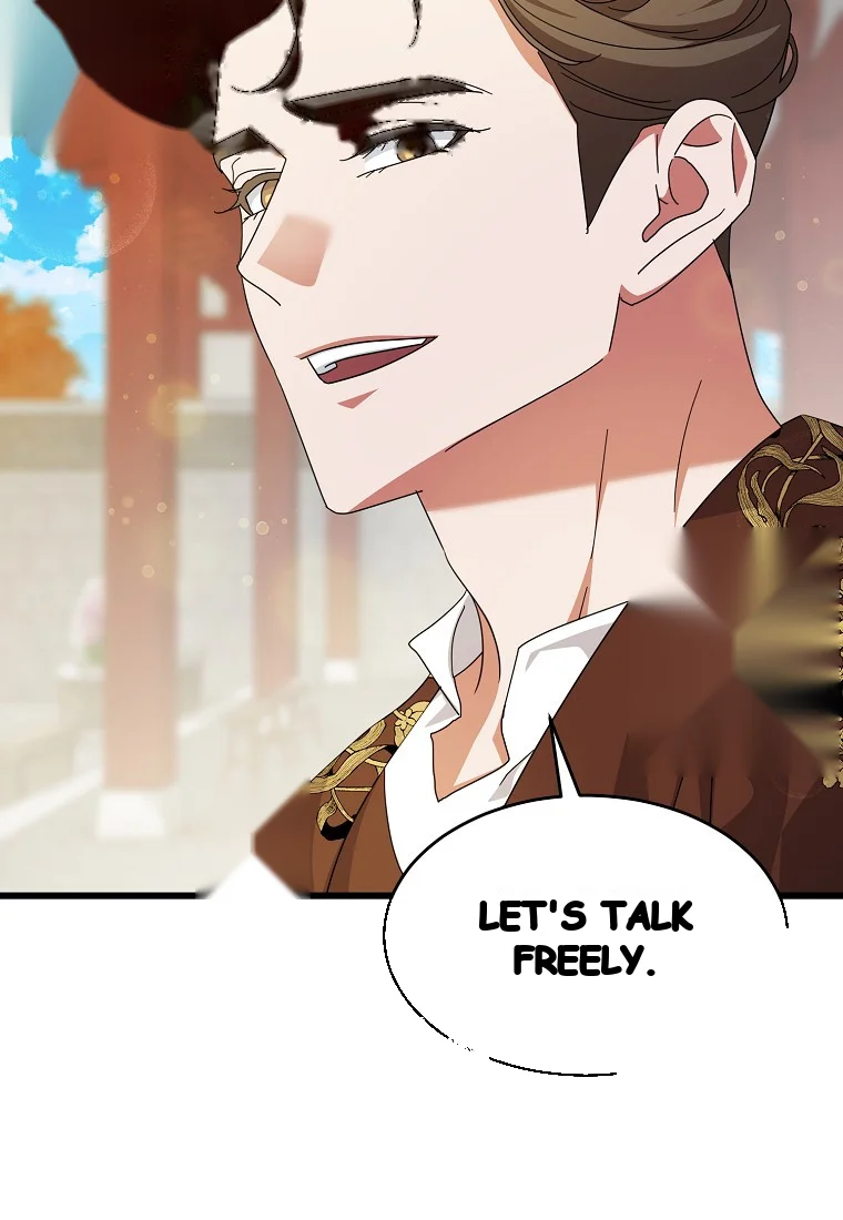 Lady Ryeonju The Villainous Husband I Killed Has Returned Chapter 12 - Page 56
