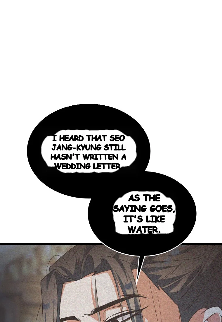 Lady Ryeonju The Villainous Husband I Killed Has Returned Chapter 12 - Page 60