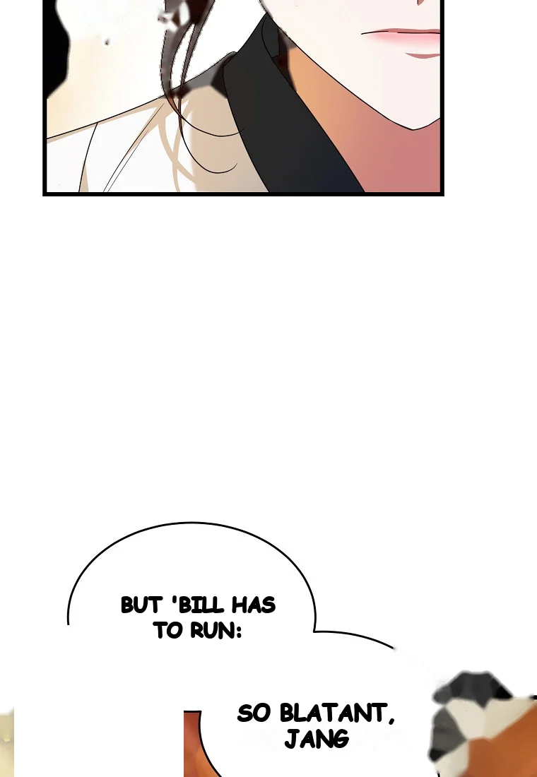 Lady Ryeonju The Villainous Husband I Killed Has Returned Chapter 12 - Page 63