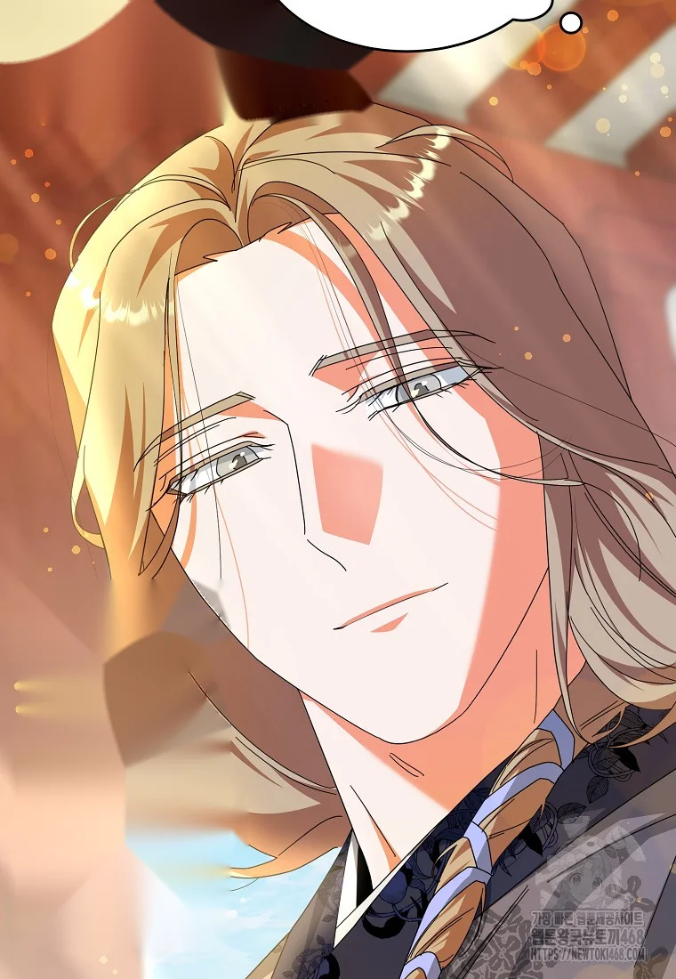 Lady Ryeonju The Villainous Husband I Killed Has Returned Chapter 12 - Page 64