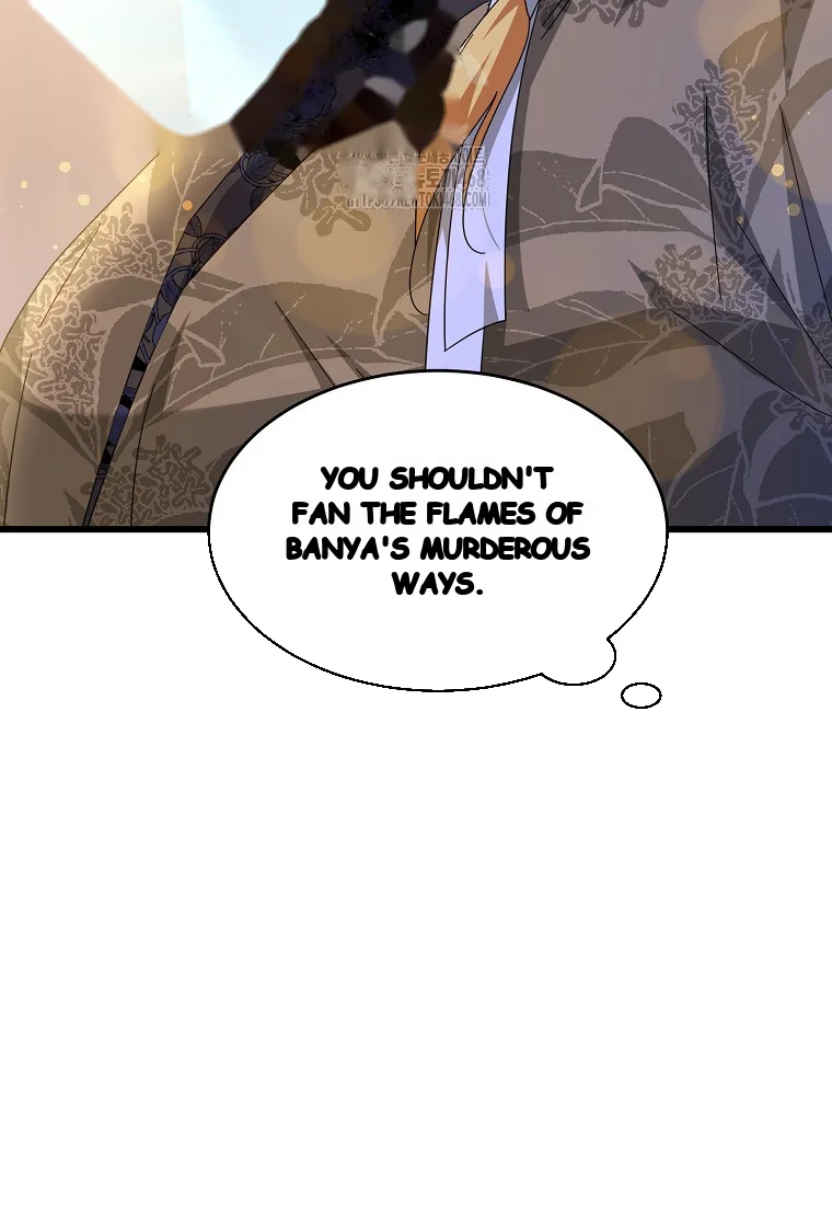 Lady Ryeonju The Villainous Husband I Killed Has Returned Chapter 12 - Page 65