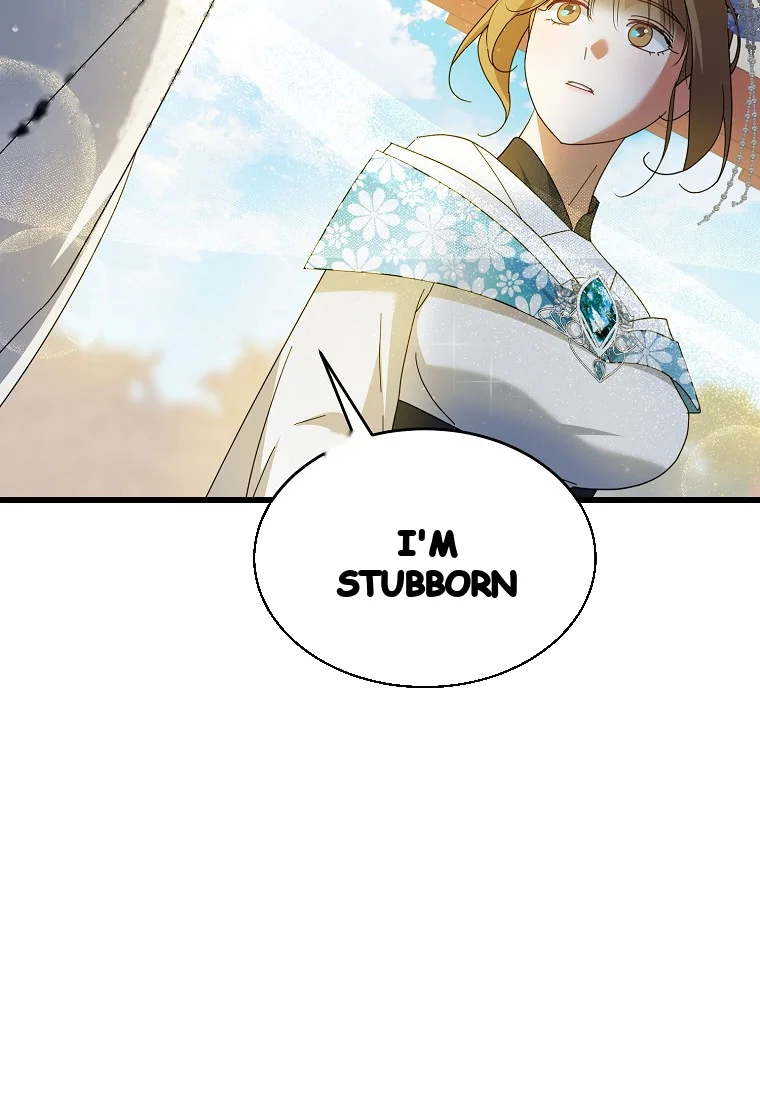 Lady Ryeonju The Villainous Husband I Killed Has Returned Chapter 12 - Page 67