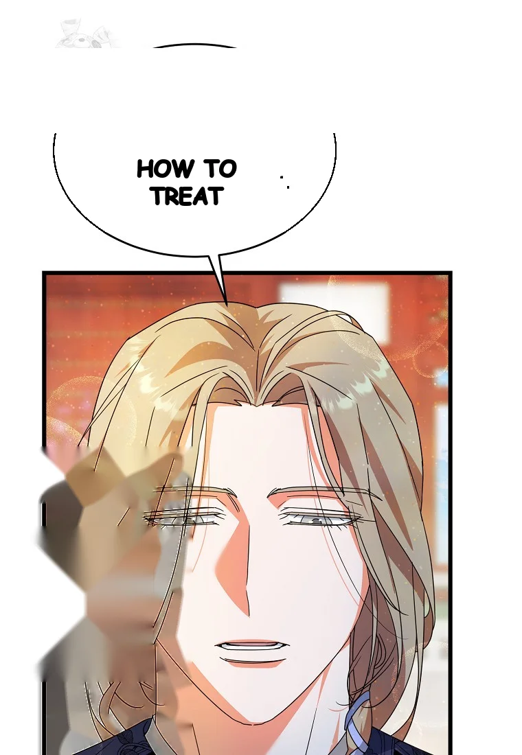 Lady Ryeonju The Villainous Husband I Killed Has Returned Chapter 12 - Page 68