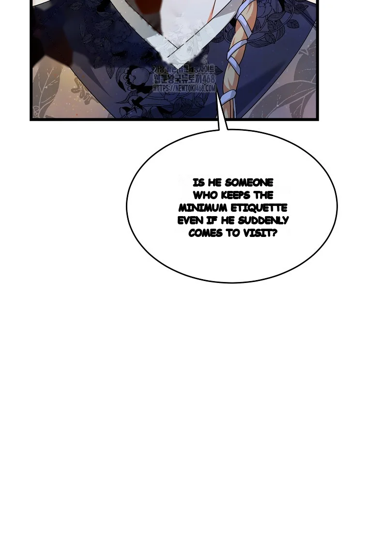Lady Ryeonju The Villainous Husband I Killed Has Returned Chapter 12 - Page 69