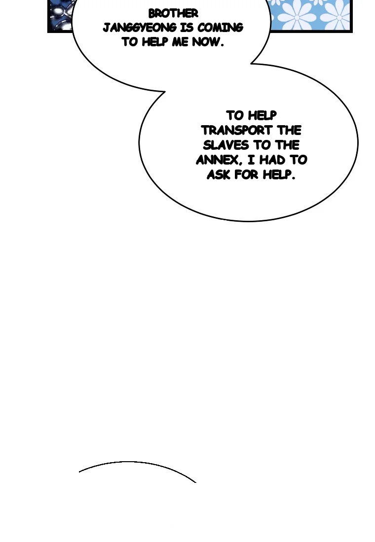 Lady Ryeonju The Villainous Husband I Killed Has Returned Chapter 12 - Page 71