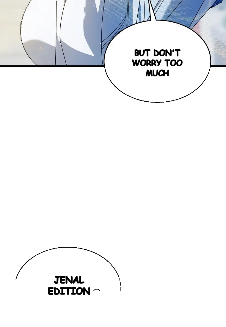Lady Ryeonju The Villainous Husband I Killed Has Returned Chapter 12 - Page 73