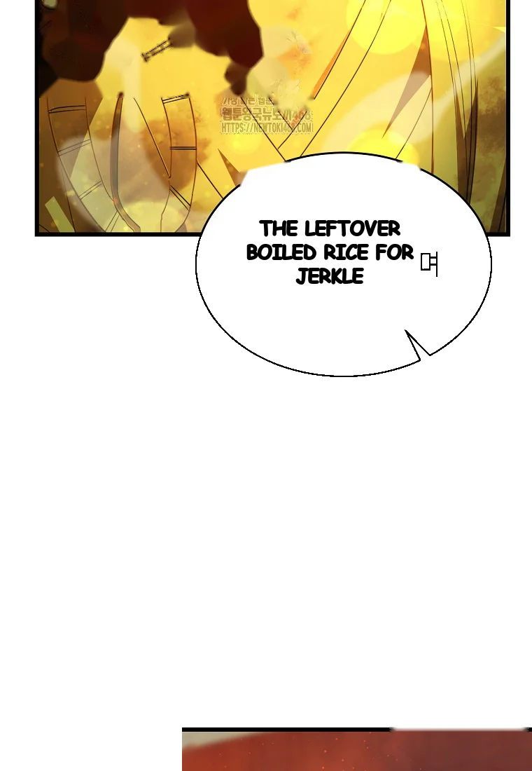 Lady Ryeonju The Villainous Husband I Killed Has Returned Chapter 12 - Page 76