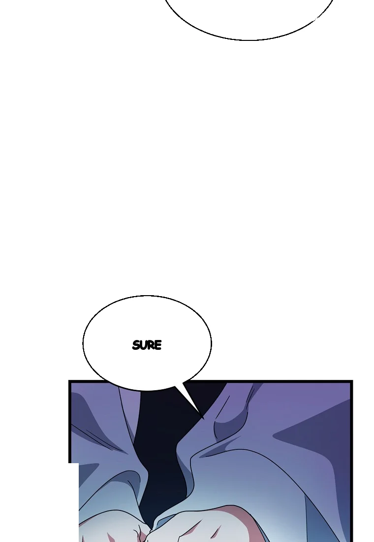 Lady Ryeonju The Villainous Husband I Killed Has Returned Chapter 12 - Page 78