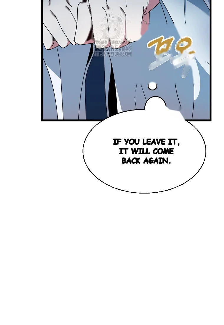Lady Ryeonju The Villainous Husband I Killed Has Returned Chapter 12 - Page 79