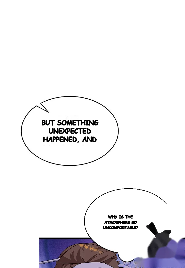 Lady Ryeonju The Villainous Husband I Killed Has Returned Chapter 12 - Page 8