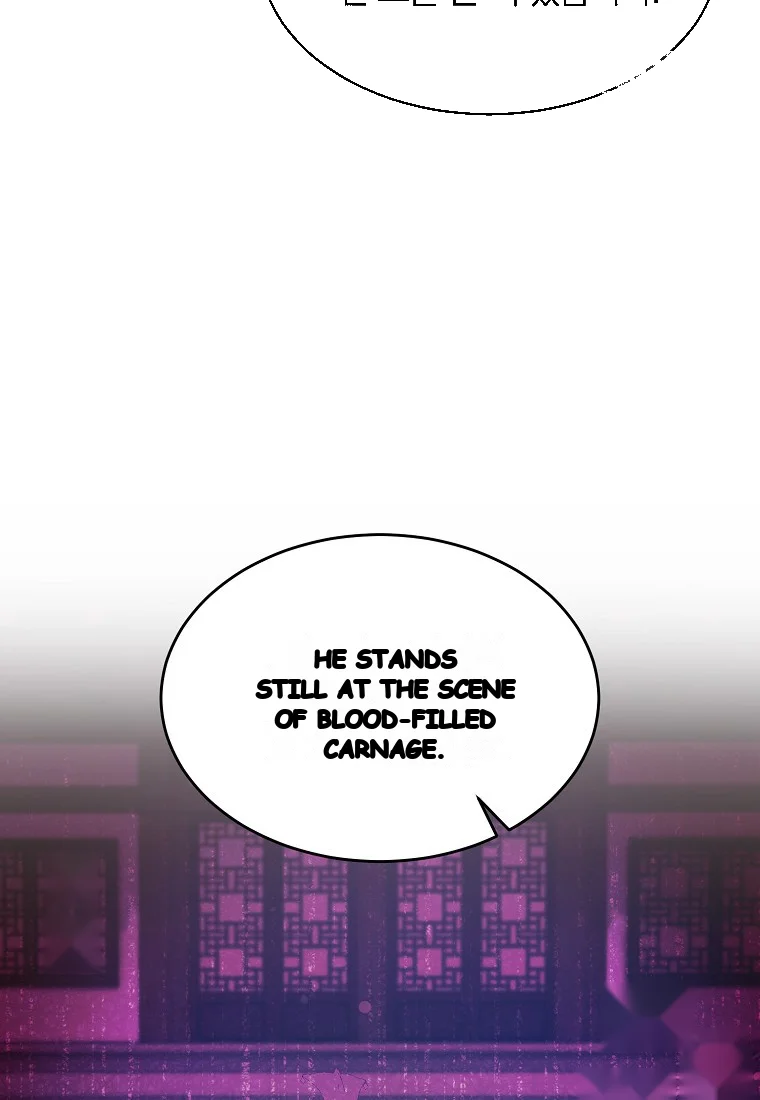 Lady Ryeonju The Villainous Husband I Killed Has Returned Chapter 12 - Page 81