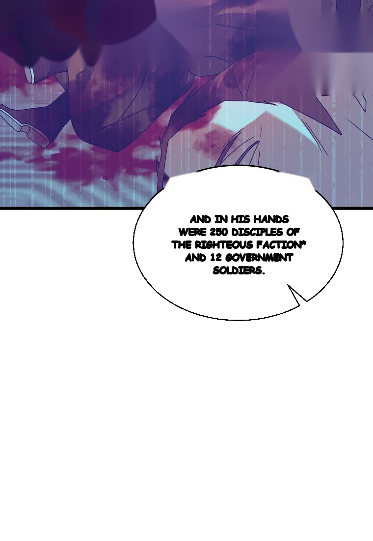 Lady Ryeonju The Villainous Husband I Killed Has Returned Chapter 12 - Page 83
