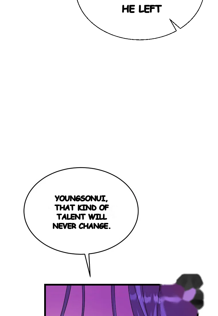 Lady Ryeonju The Villainous Husband I Killed Has Returned Chapter 12 - Page 85