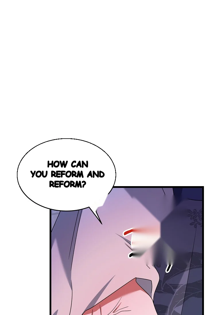 Lady Ryeonju The Villainous Husband I Killed Has Returned Chapter 12 - Page 87