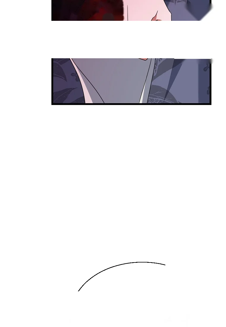 Lady Ryeonju The Villainous Husband I Killed Has Returned Chapter 12 - Page 88