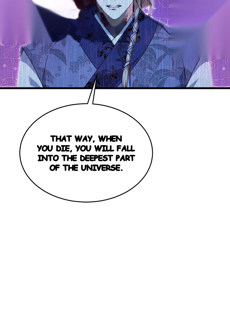 Lady Ryeonju The Villainous Husband I Killed Has Returned Chapter 12 - Page 90