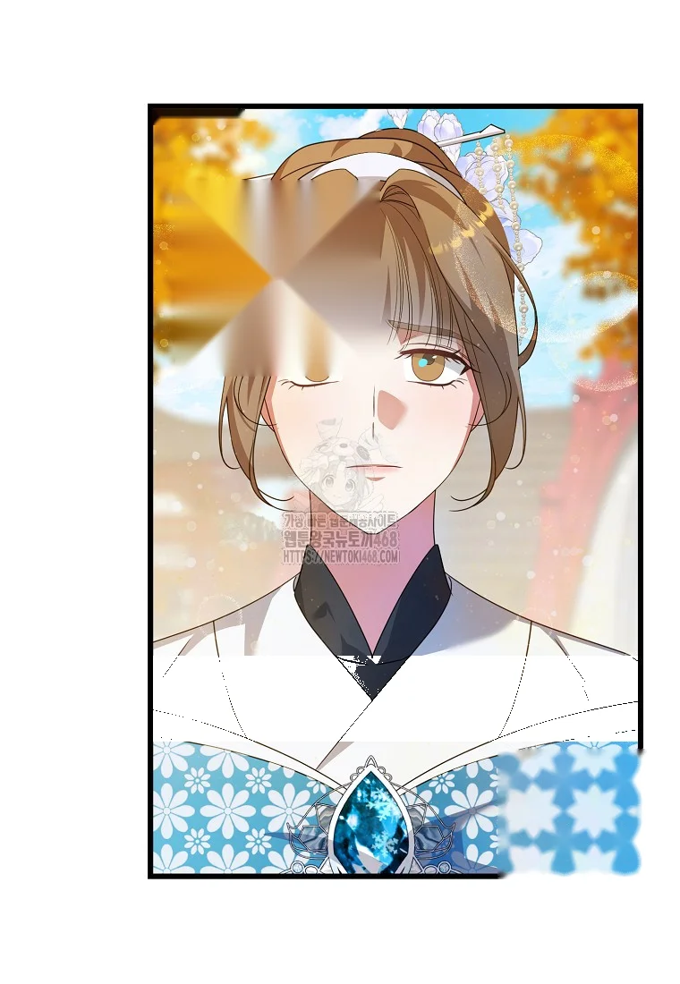 Lady Ryeonju The Villainous Husband I Killed Has Returned Chapter 12 - Page 91