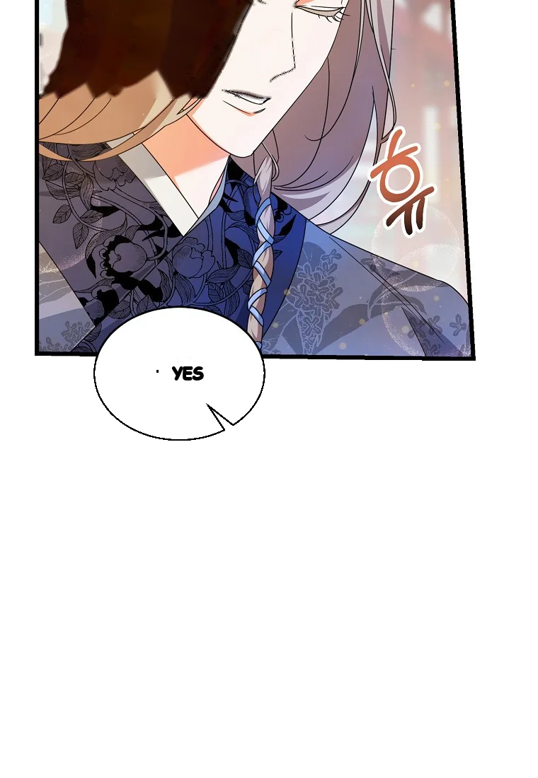 Lady Ryeonju The Villainous Husband I Killed Has Returned Chapter 12 - Page 93