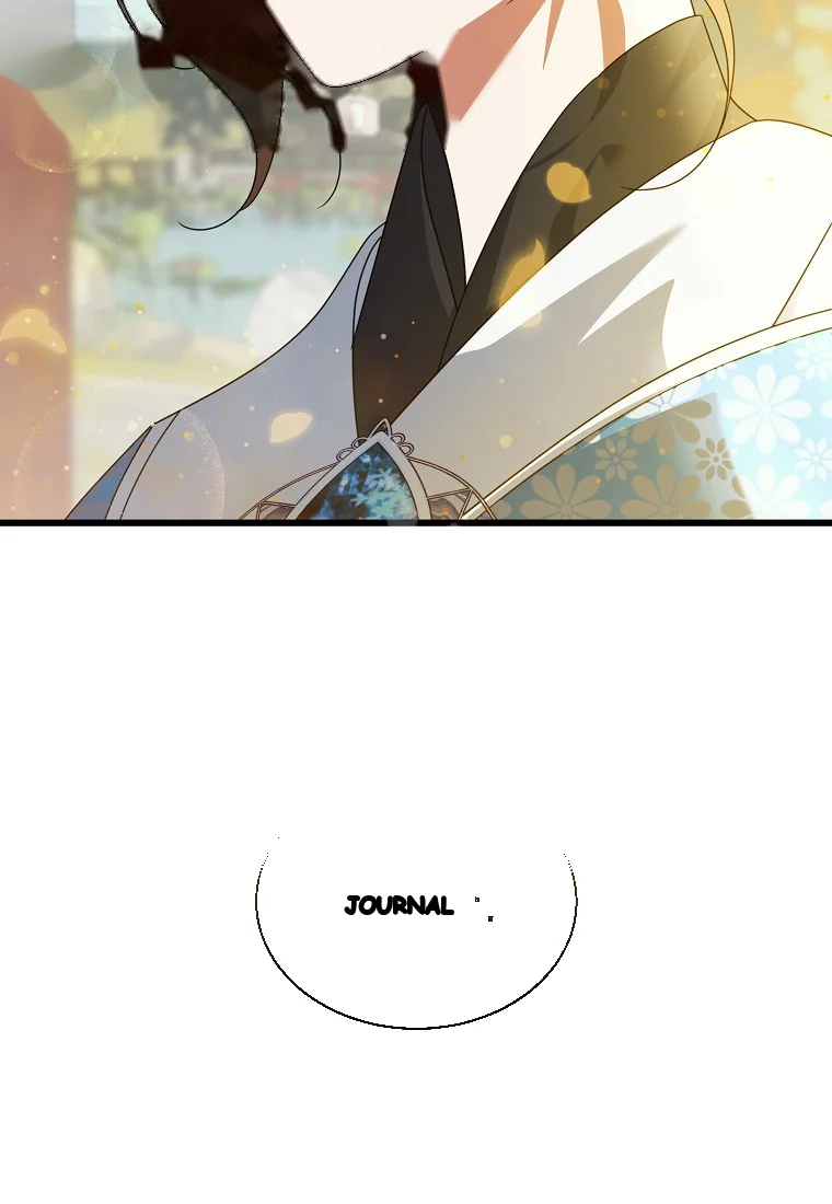 Lady Ryeonju The Villainous Husband I Killed Has Returned Chapter 12 - Page 97