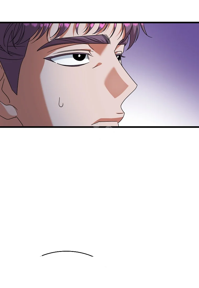 Lady Ryeonju The Villainous Husband I Killed Has Returned Chapter 13 - Page 10