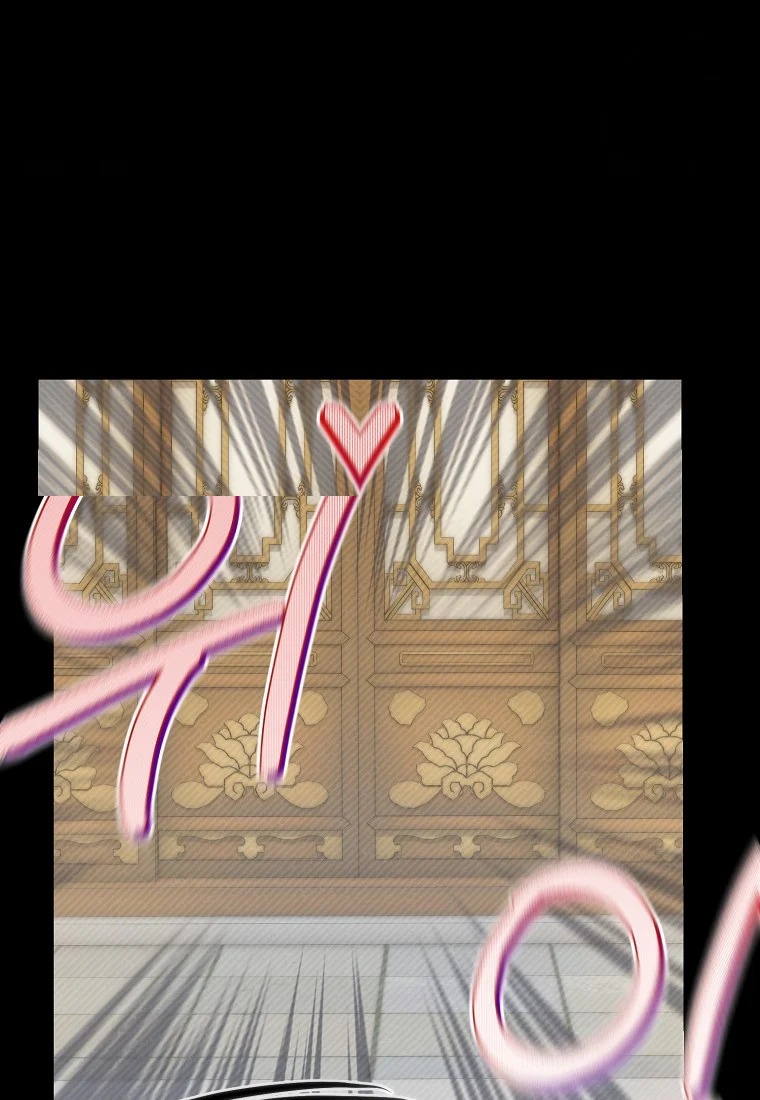 Lady Ryeonju The Villainous Husband I Killed Has Returned Chapter 13 - Page 102
