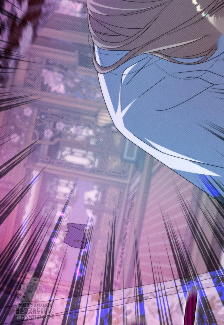 Lady Ryeonju The Villainous Husband I Killed Has Returned Chapter 13 - Page 108