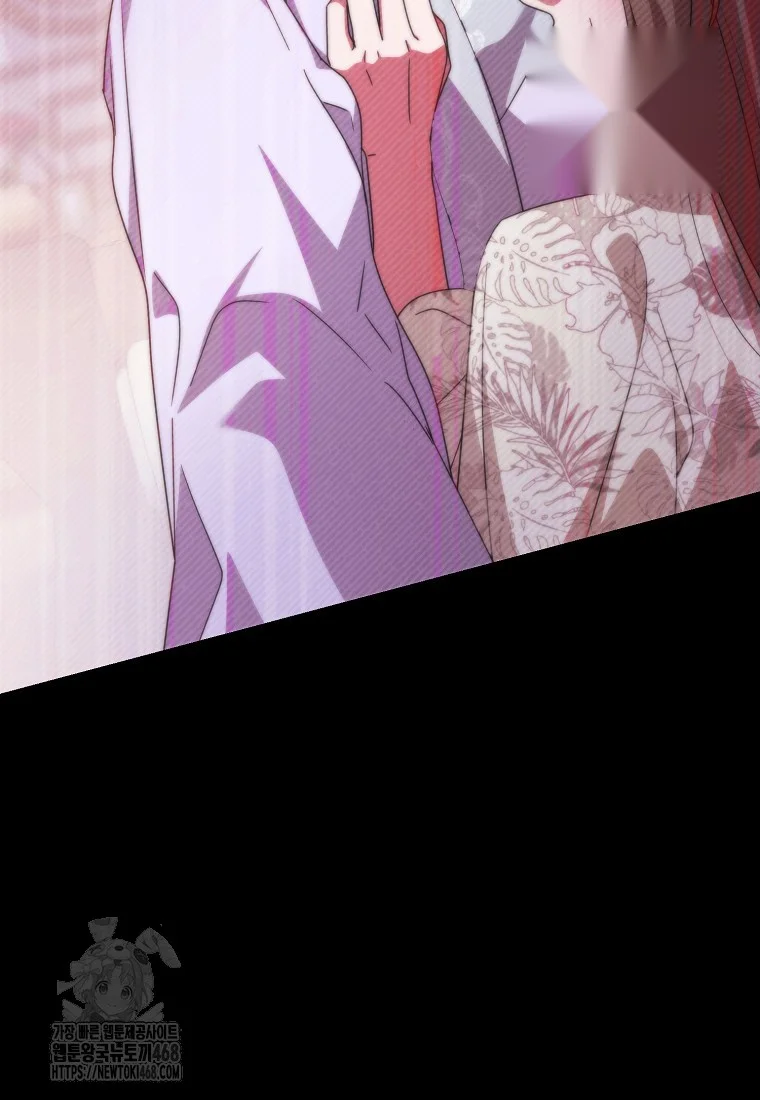 Lady Ryeonju The Villainous Husband I Killed Has Returned Chapter 13 - Page 111