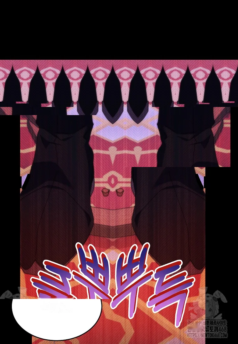 Lady Ryeonju The Villainous Husband I Killed Has Returned Chapter 13 - Page 112