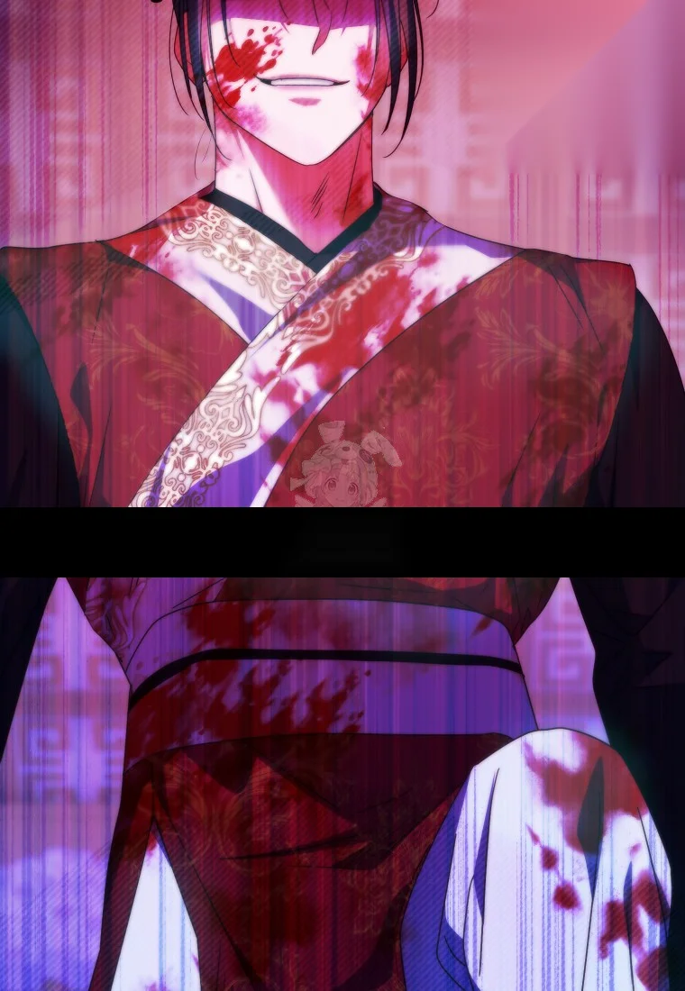 Lady Ryeonju The Villainous Husband I Killed Has Returned Chapter 13 - Page 114
