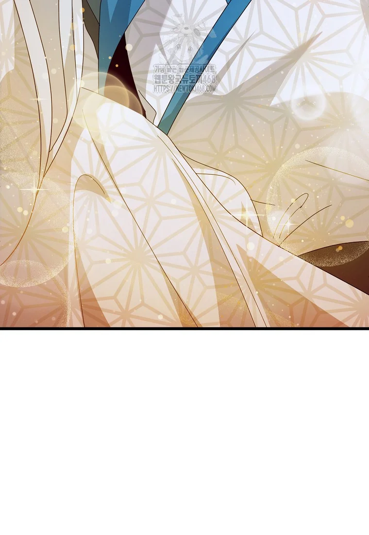 Lady Ryeonju The Villainous Husband I Killed Has Returned Chapter 13 - Page 12