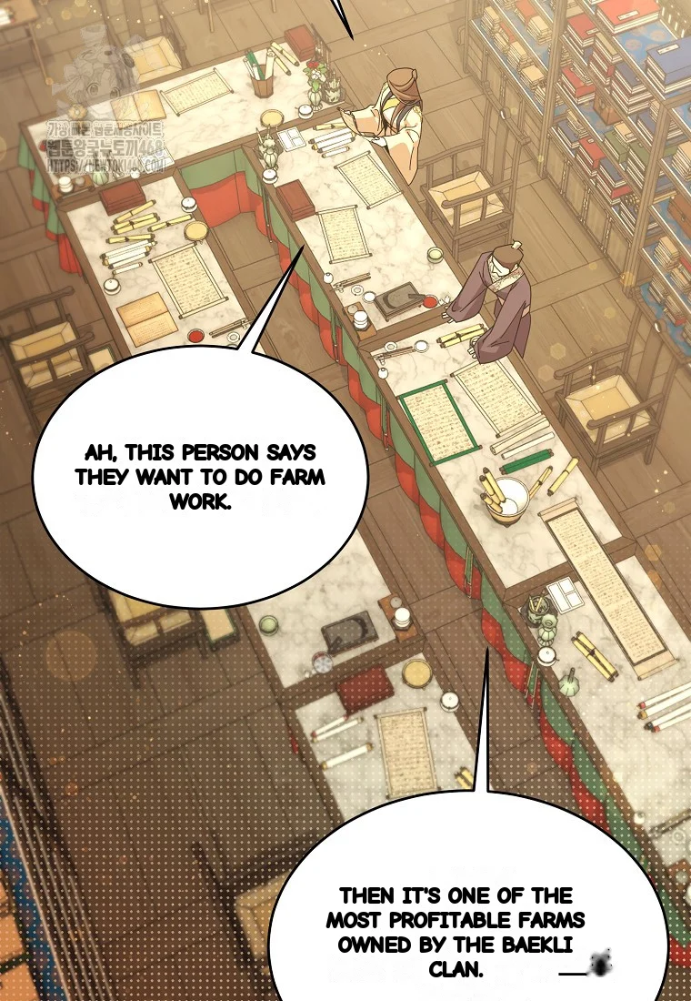 Lady Ryeonju The Villainous Husband I Killed Has Returned Chapter 13 - Page 16