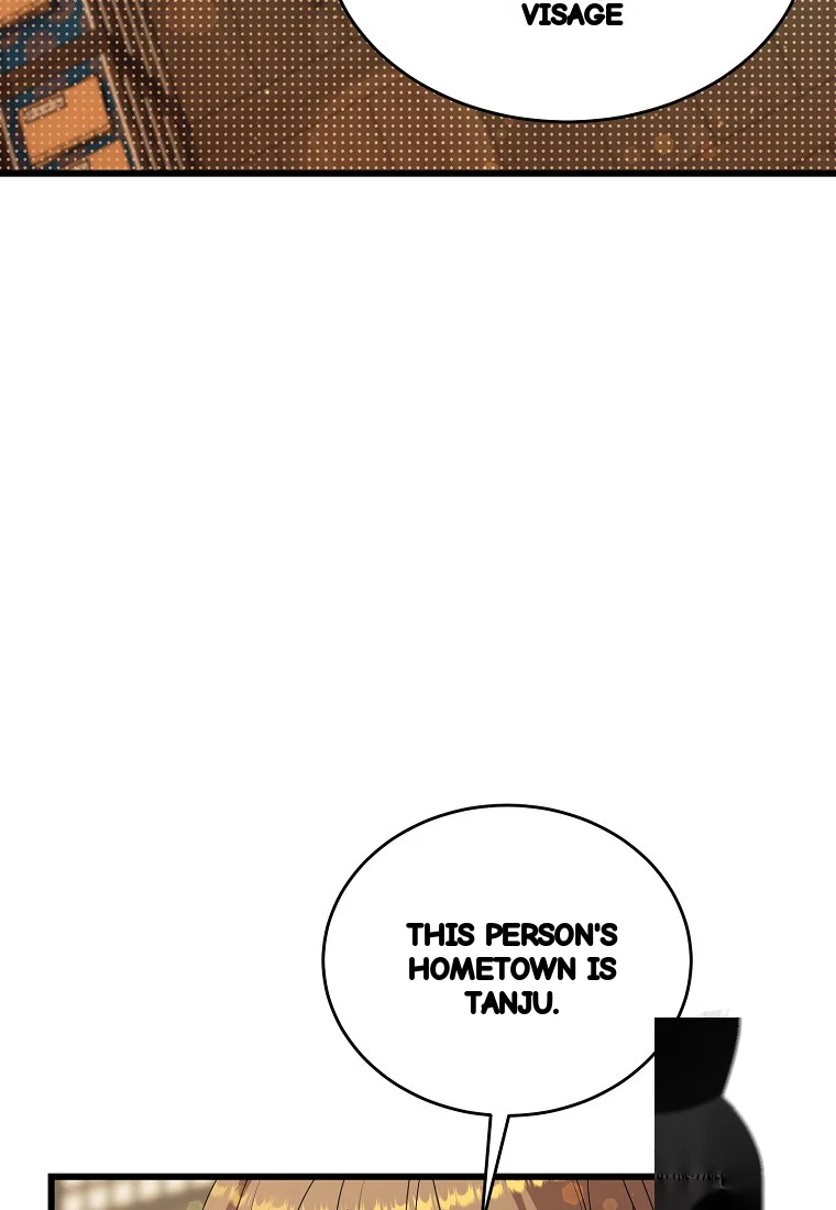 Lady Ryeonju The Villainous Husband I Killed Has Returned Chapter 13 - Page 17
